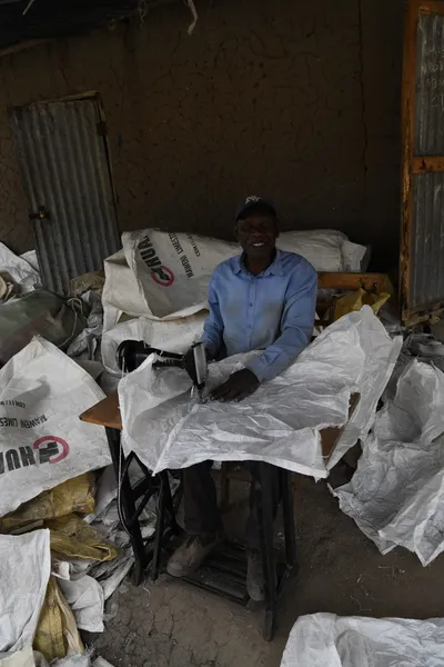 DSC_3172 (Large).JPG